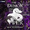 The Demon and His...