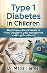TYPE 1 DIABETES I...