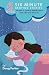 6 More Six Minute Bedtime Stories by Doug Parker