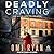 Deadly Craving: A Detective...