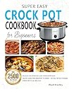 Super Easy Crock ...