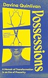 Possessions: A Me...