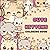 CUTE KITTEN Coloring Book f...
