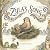 Zyla's Song by Esther Lutchie