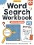 Happy Hearts Word Search fo...