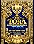 Die Tora auf Deutsch und He...