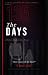 135 Days : When the System ...