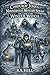 Corduroy Jones and The Monsterville Mystery Squad: The Case of the Winter Witch