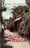 The Door to Freed...