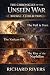 The Chronicles of the Unsee...