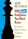 100 Basic Endgame...