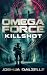 Killshot (Omega Force #18)