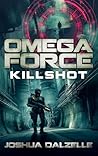 Omega Force: Kill...