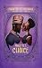 Paulette's Choice by Chantol C. Aspinall