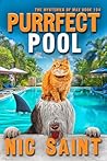 Purrfect Pool