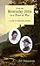 From the Kentucky Hills in a Time of War by BJ Omanson
