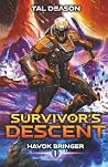 Survivor's Descen...