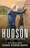 Hudson Men of Cli...
