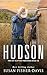 Hudson Men of Clifton, Montana Book 58