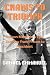 Chains to Triumph: Nelson M...