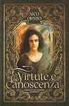 Virtute e canosce...