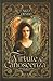 Virtute e canoscenza: Cronache del vampiro alchemico (Italian Edition)