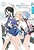 Blue Archive: Comic Anthology Volume 3