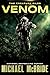 Venom: A Sci-Fi Horror Nove...