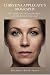 Christina Applegate's Bioga...