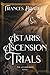 Astaris: Ascension Trials