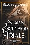 Astaris: Ascensio...