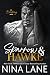Sparrow & Hawke (Birdsong T...