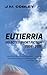 Eutierria: Selected Short F...