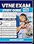 VTNE EXAM Study Guide 2026-2027 by GradeBoost Academy