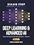 USAAIO Prep: Deep Learning ...