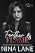 Feather & Flame (Birdsong T...