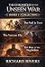 The Chronicles of the Unsee...