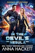 In the Devil's Nebula