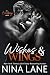 Wishes & Wings (Birdsong Tr...