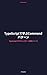 Learning Command Pattern wi...