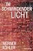 Im schwindenden Licht: Roma...