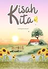 Kisah Kita