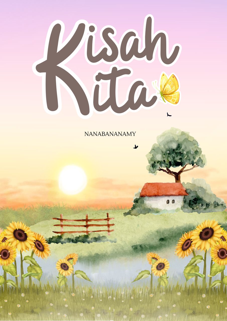 Read Kisah Kita