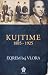 Kujtime 1885-1925