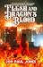 Flesh and Dragon's Blood
