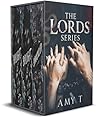 The Lords Series ...