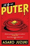 Puter