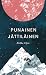 Punainen Jättiläinen