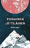Punainen Jättiläinen