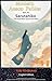 Modern Aesop Fables　Vol.41: Sarutahiko　ーThe God Who Opens the Way－
